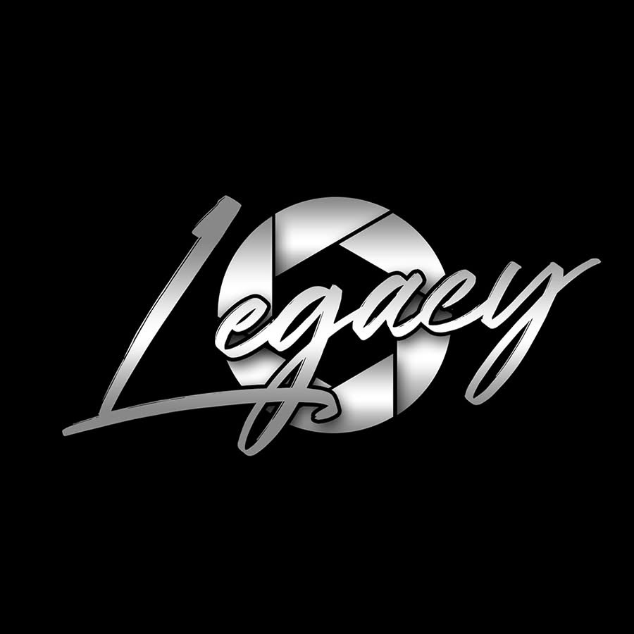 legacy logo
