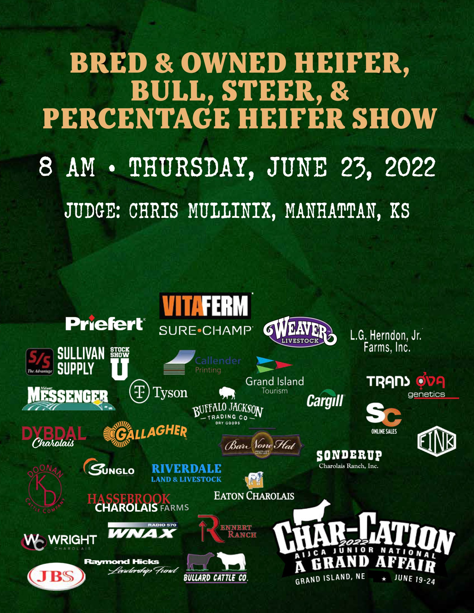 Marked2022AIJCABred-OwnedHeifer-Bull-Steer-PercentageHeifer Show Program (1)-1