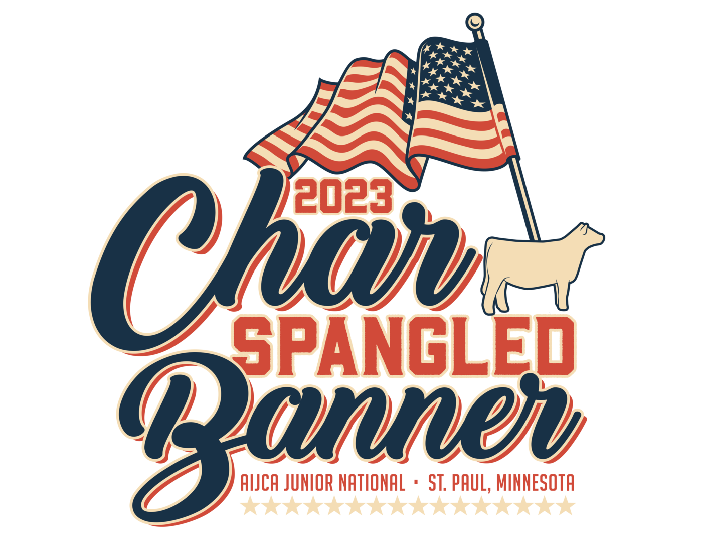 CharJrNtl_FinalLogo