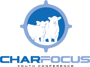 Charolais_Intern_form_files_Asset 1.6a2081aeeaae65.15883797